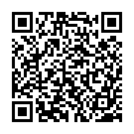 QR code for QO7552