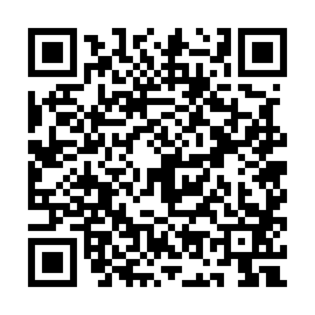 QR code for QO75830