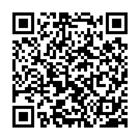QR code for QO7731