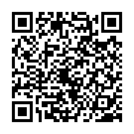 QR code for QO77795