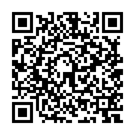 QR code for QO78522