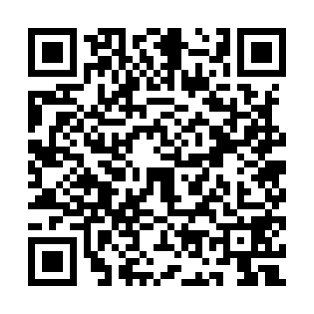 QR code for QO79589