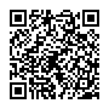 QR code for QO80737