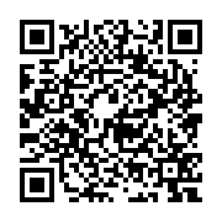 QR code for QO82775