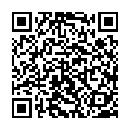 QR code for QO8329