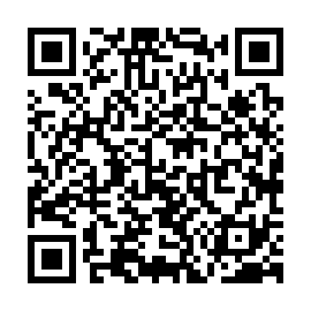 QR code for QO8331