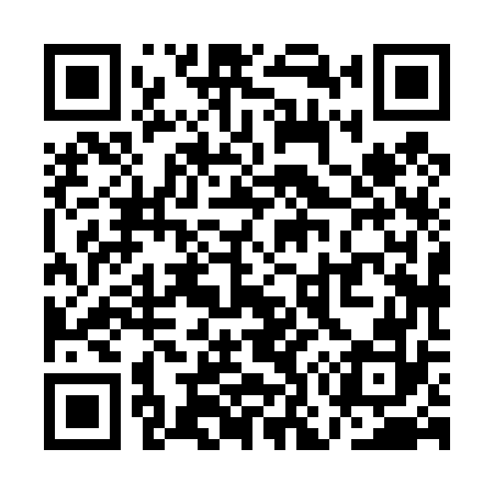 QR code for QO8472