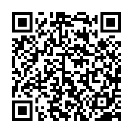 QR code for QO8815