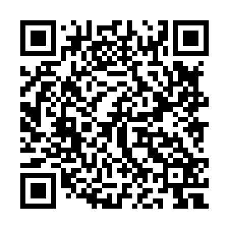 QR code for QO8826