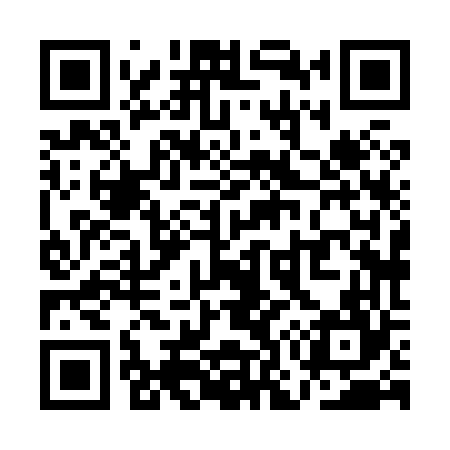 QR code for QO8864