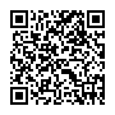 QR code for QO8894