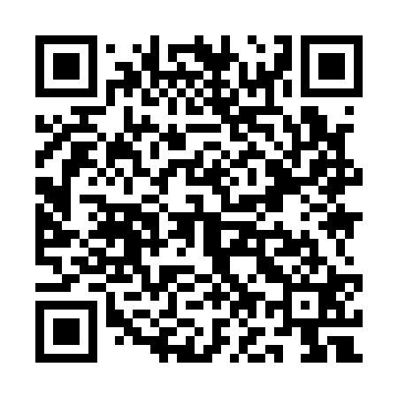 QR code for QO9121