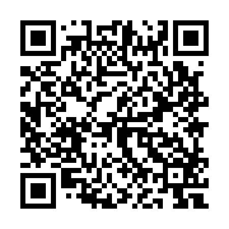 QR code for QO9186