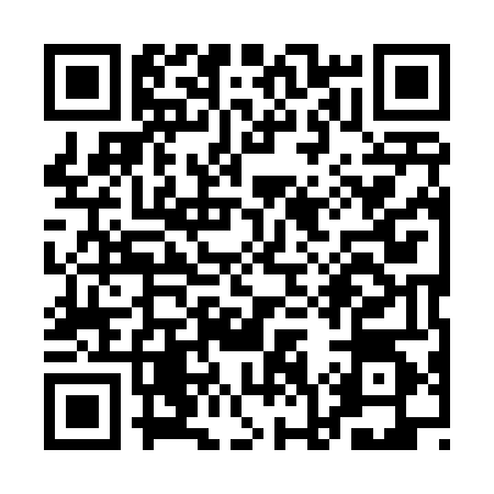 QR code for QO94448