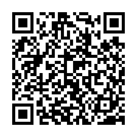 QR code for QO9623