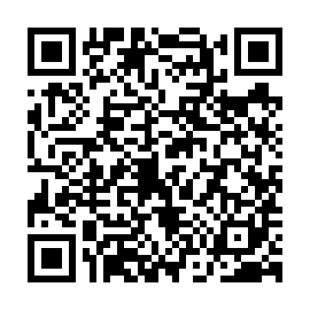 QR code for QO96815