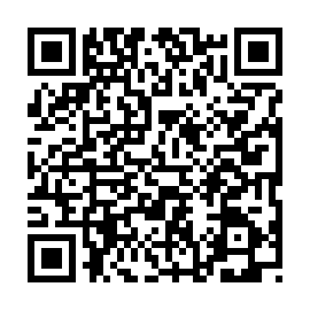 QR code for QO97258