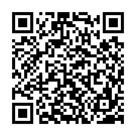 QR code for QO9736