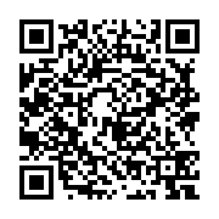 QR code for QO98392