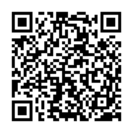 QR code for QO9863