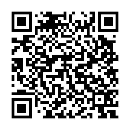 QR code for QOB076