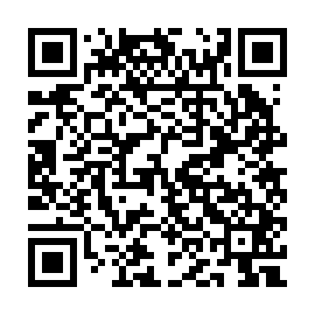 QR code for QOB241
