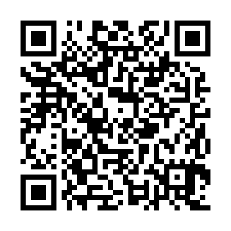 QR code for QOB885