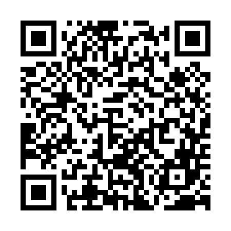 QR code for QOC046