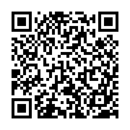 QR code for QOC077