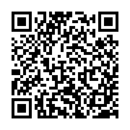 QR code for QOC283