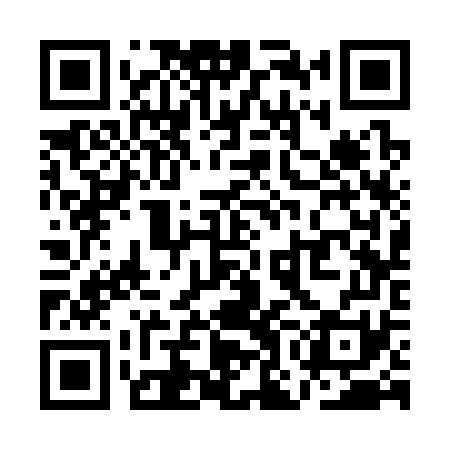 QR code for QOC371