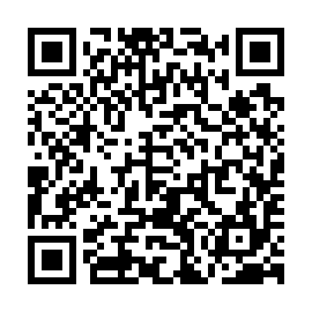 QR code for QOC794