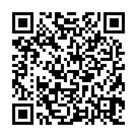 QR code for QOC960