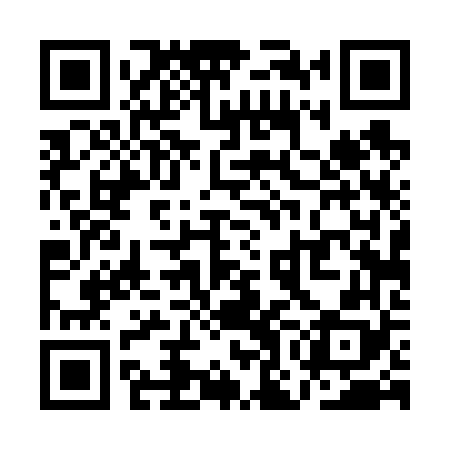 QR code for QOD668