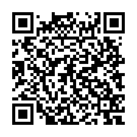 QR code for QOD737