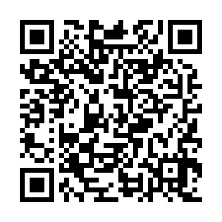QR code for QOD837