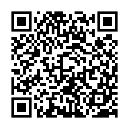 QR code for QOE540