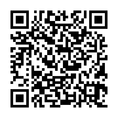 QR code for QOE965