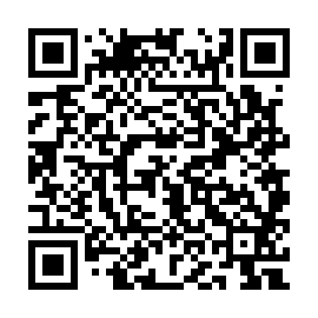 QR code for QOF182