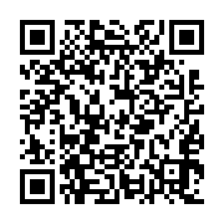 QR code for QOF653