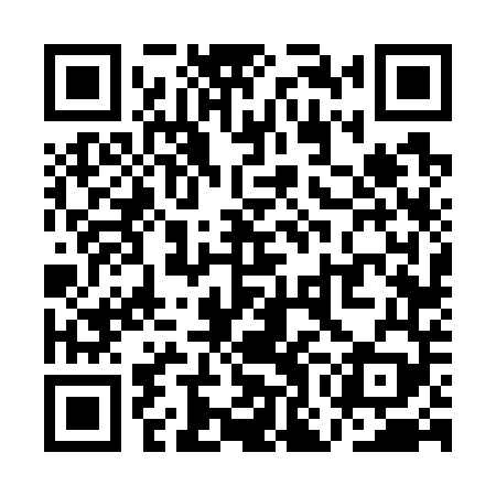 QR code for QOF749