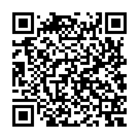 QR code for QOF920