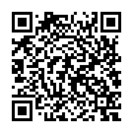 QR code for QOF937