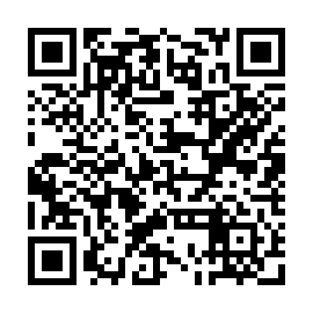 QR code for QOG341