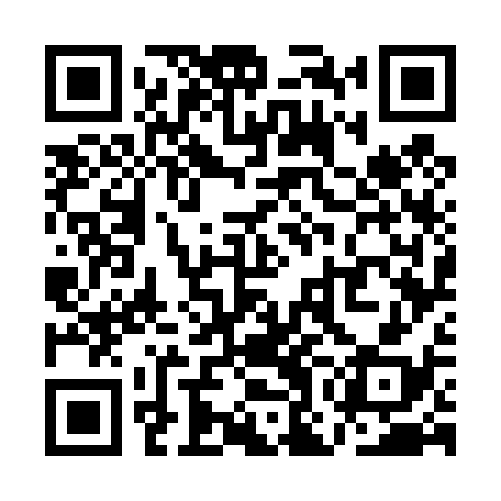 QR code for QOG438