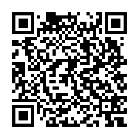QR code for QOG628