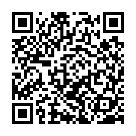 QR code for QOG769