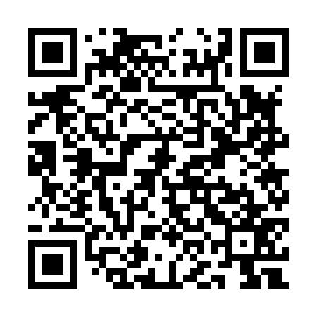 QR code for QOG877