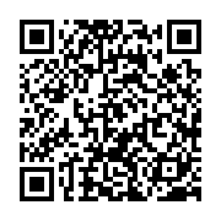 QR code for QOH321