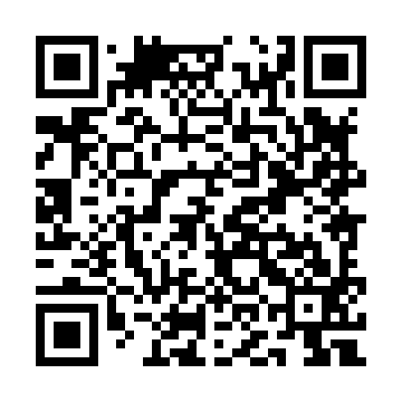 QR code for QOH893